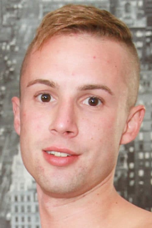 Sean Christopher profile photo