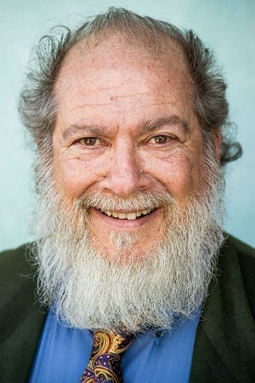 Carl Bressler profile photo