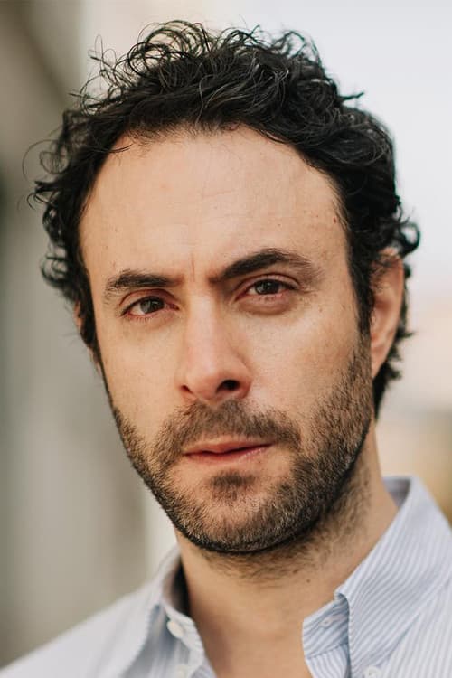 Alessio Vassallo profile photo