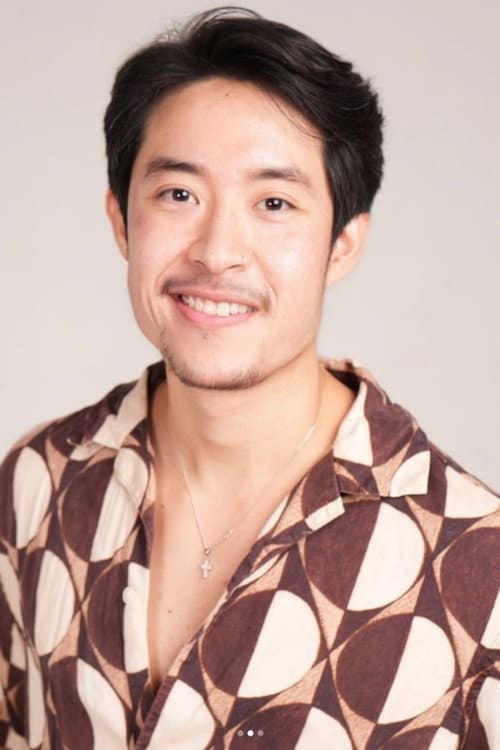 Gian Cruz profile photo