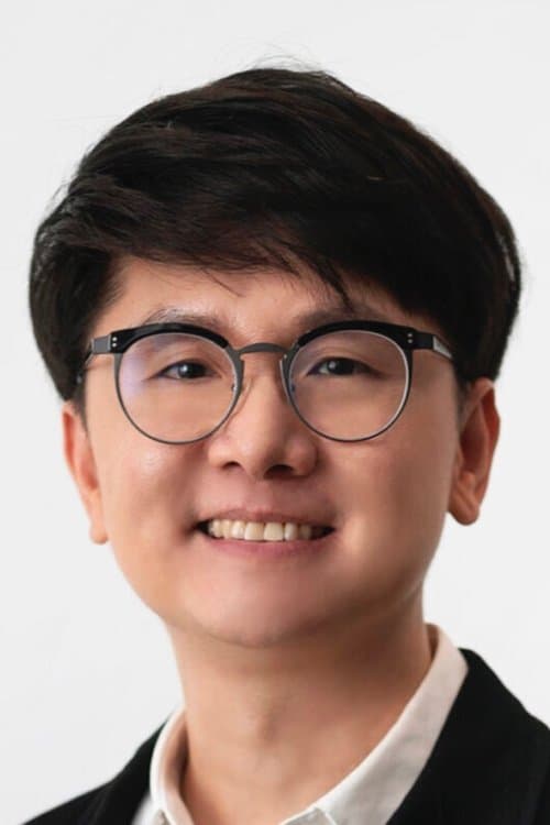 Banjong Pisanthanakun profile photo