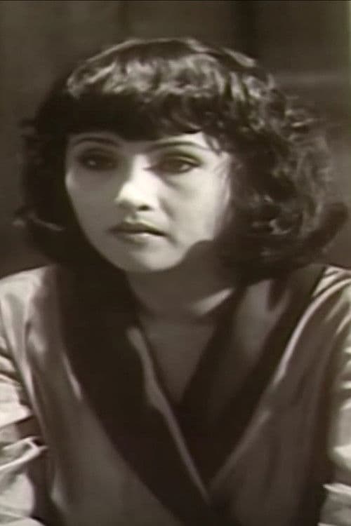 Mỹ Trinh profile photo