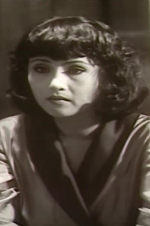 Mỹ Trinh profile photo