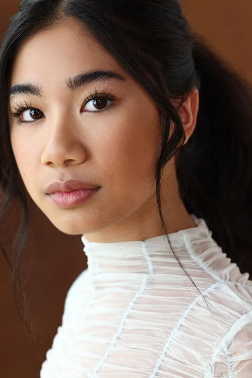 Jovie Leigh profile photo