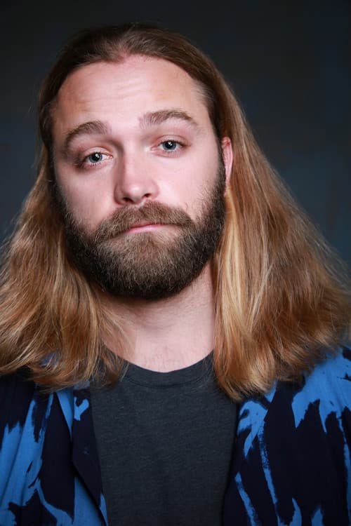 Max Reed III profile photo