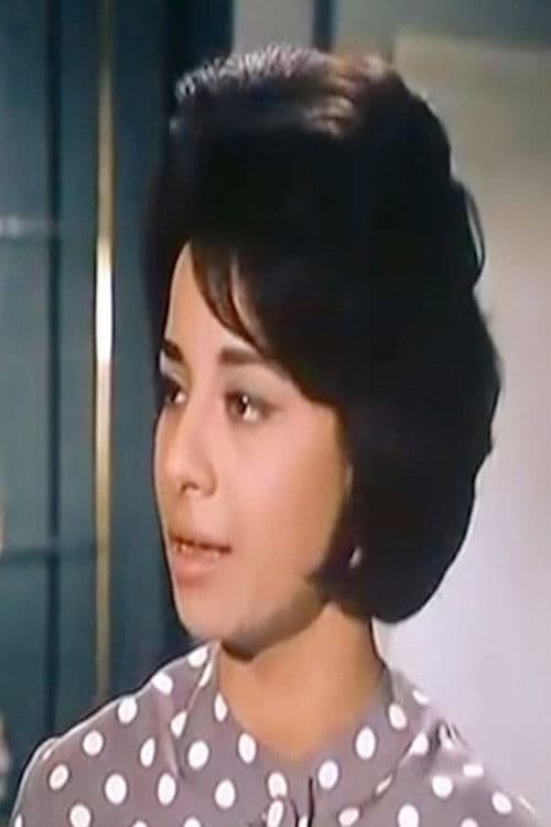 Laila Anwar profile photo