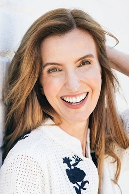 Christina Gausas profile photo