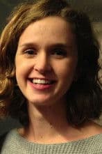 Abigail Horton profile photo