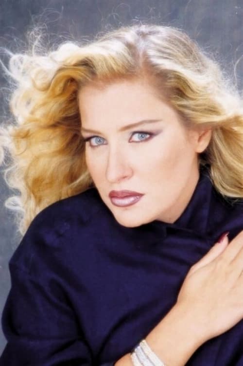 Sherine Saif El Nasr profile photo