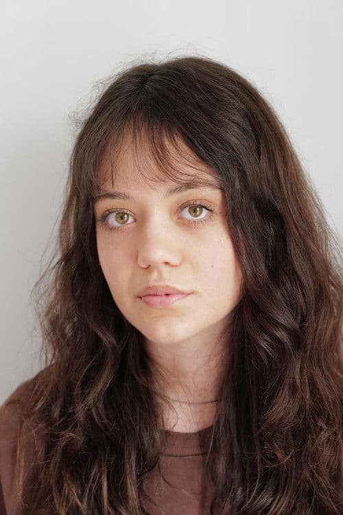 Natasha Kalina profile photo