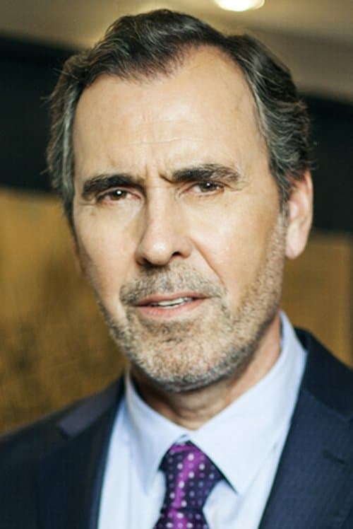 Cristián Campos profile photo