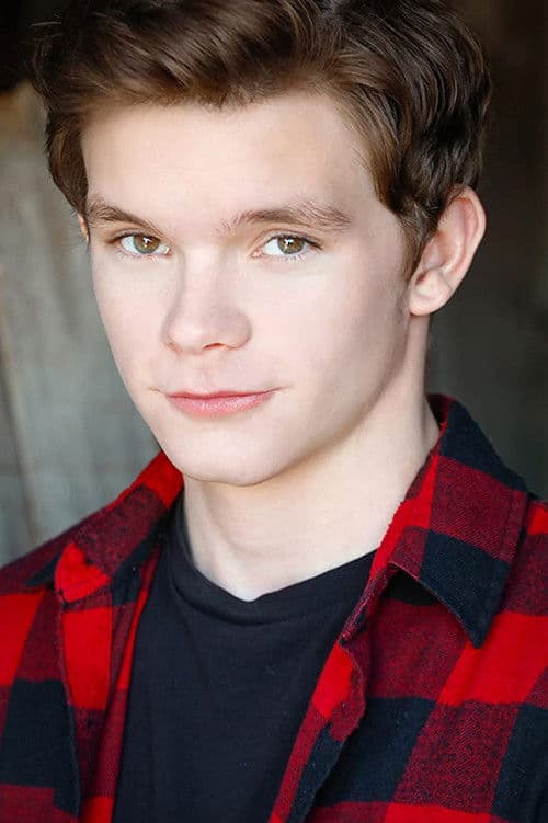 Zac Pullam profile photo