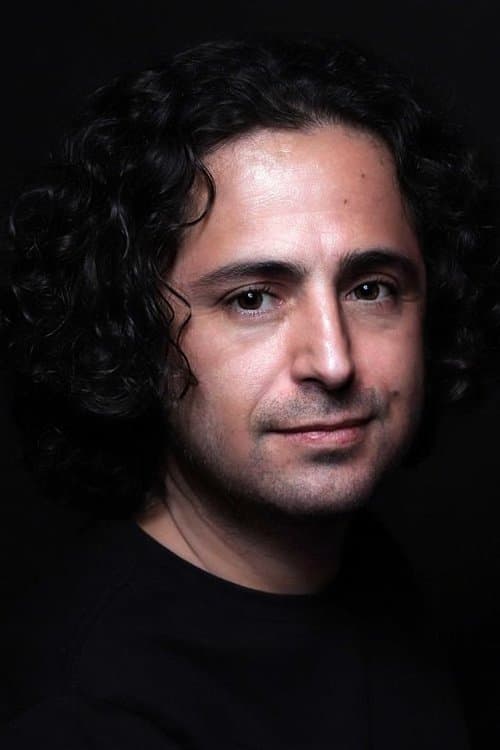 Emre Ertunç profile photo