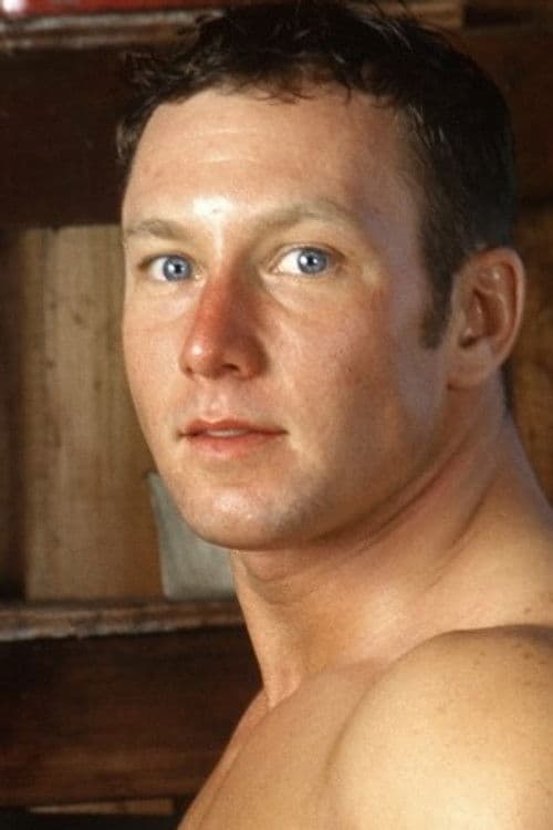 Kurt Aberdeen profile photo