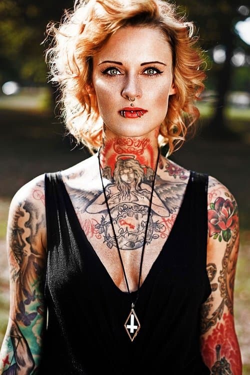 Jennifer Weist profile photo