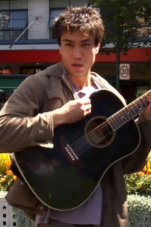 Steven Whatmough profile photo