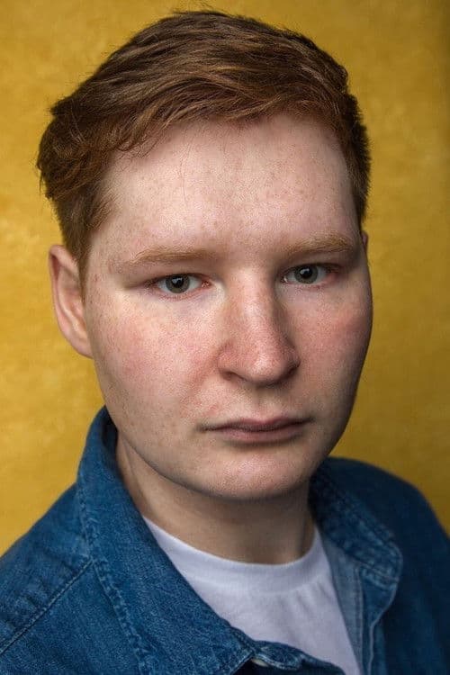 Bryan Lamb profile photo