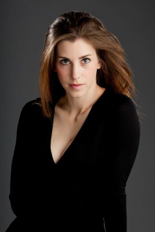 Nina Rakovec profile photo