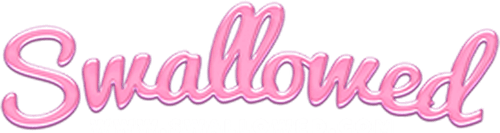 Swallowed
