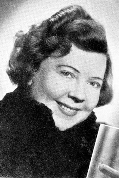 Bullan Weijden profile photo