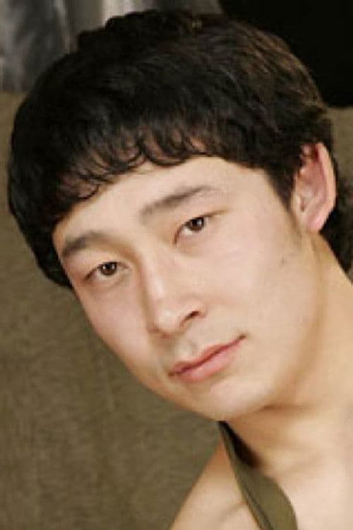 Bebas Sanadaji profile photo