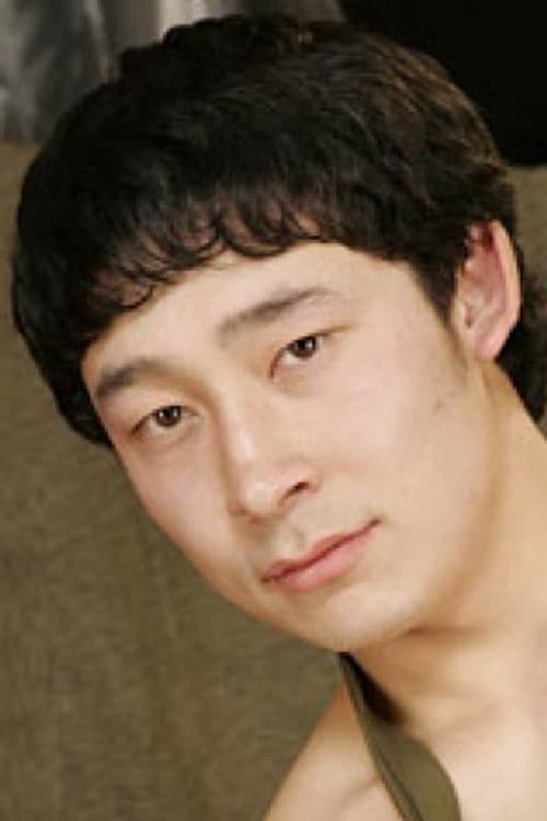 Bebas Sanadaji profile photo