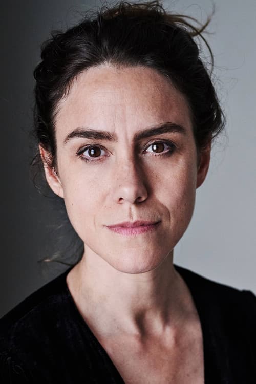 Emily Bruni profile photo