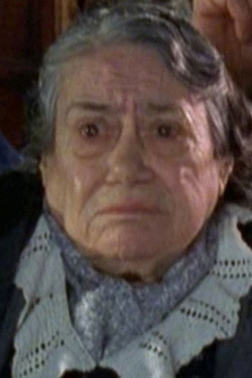 Tatiana Farnese profile photo