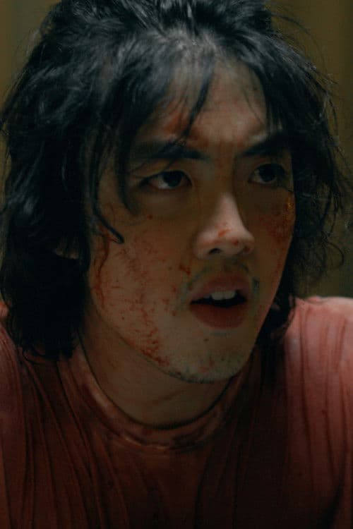 Thanut Thangthanasup profile photo