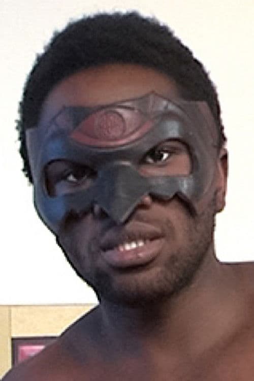 Jackson profile photo