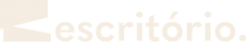 Escritório Filmes