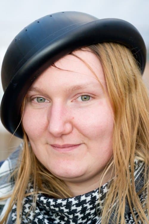 Mienke de Wilde profile photo