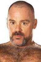 Bronson Gates profile photo