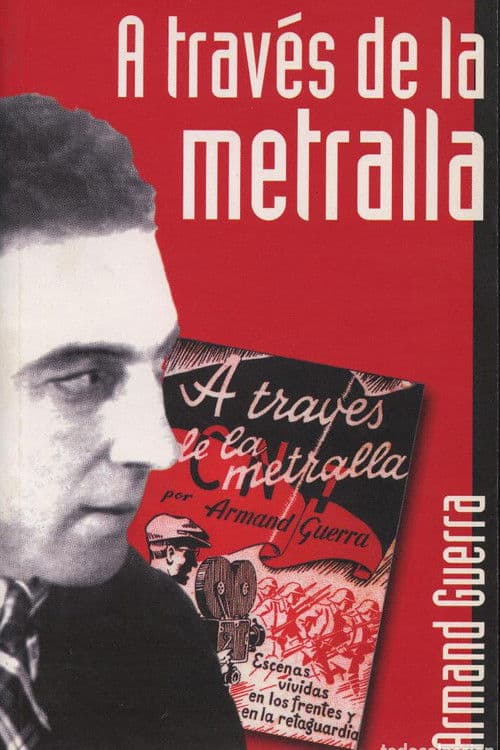 The Old Docker poster