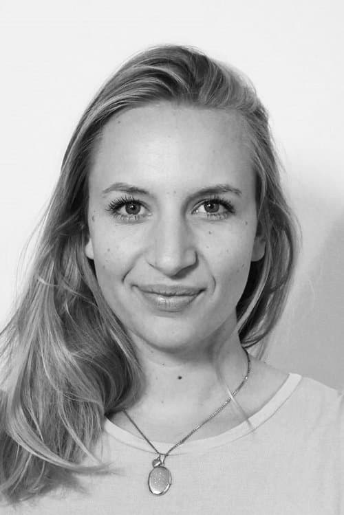 Anna Keuning profile photo