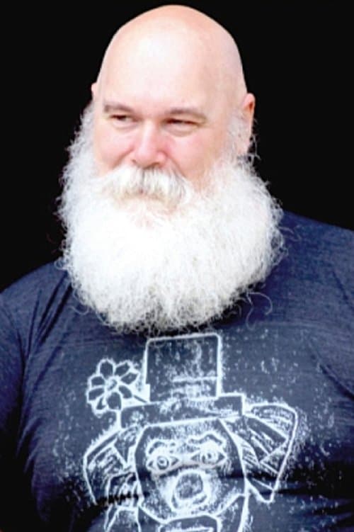 Glen Mexted profile photo