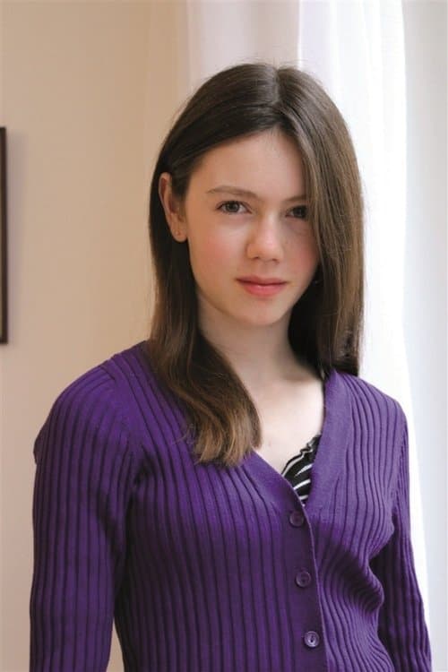 Héloïse Bresc profile photo