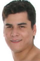 Ken Masters profile photo