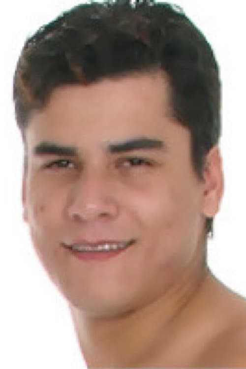 Ken Masters profile photo