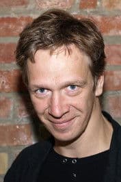 Rednar Annus profile photo