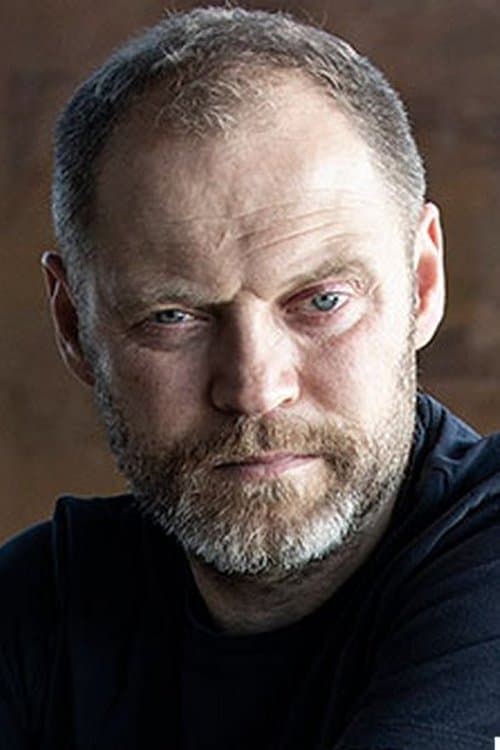 Jacob Ulrik Lohmann profile photo