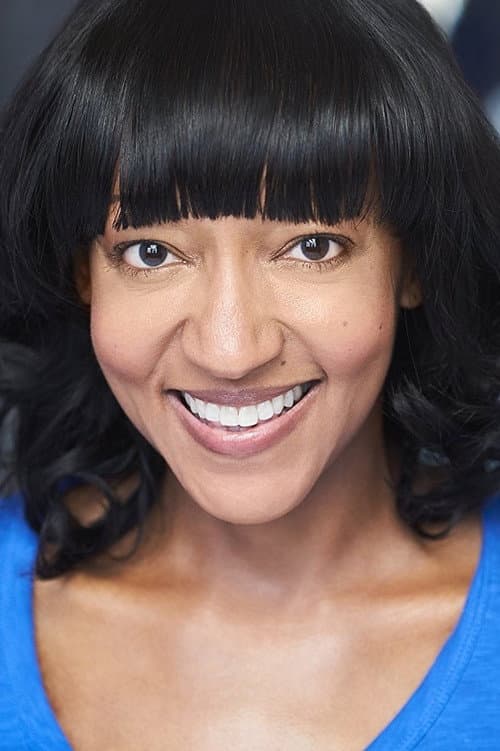 Gina Taliaferro profile photo