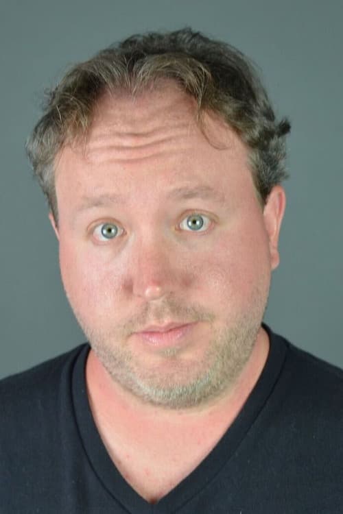 Shane Obedzinski profile photo