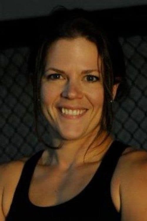 Emily Kagan profile photo