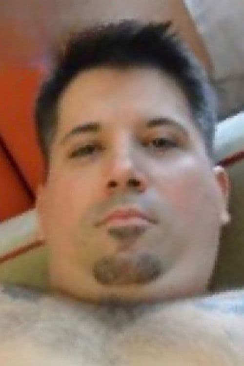 James Hunter profile photo