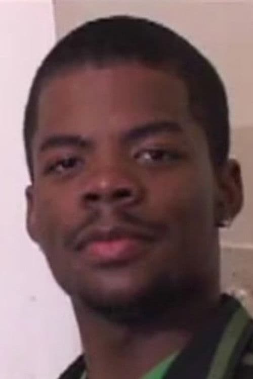 Smokey profile photo