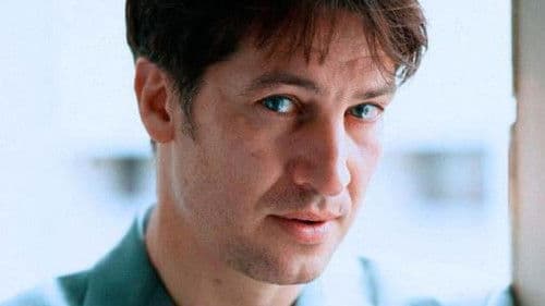 Wenn Männer Frauen trauen poster