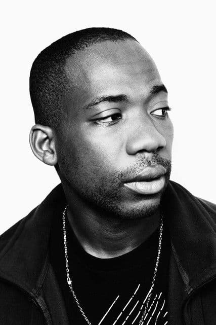 Deogracias Masomi profile photo