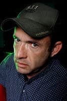 Rick Sloane profile photo