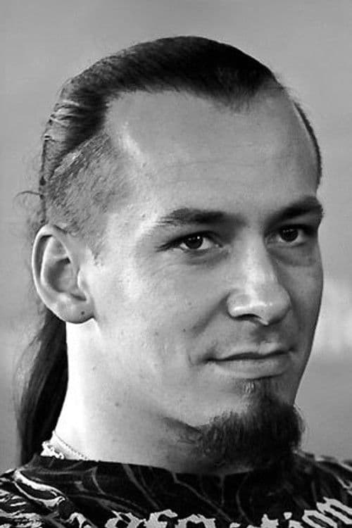 Tomasz Wróblewski profile photo